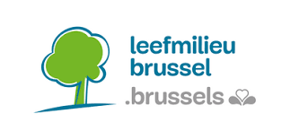 Leefmilieu Brussel - Kenny Vyvey